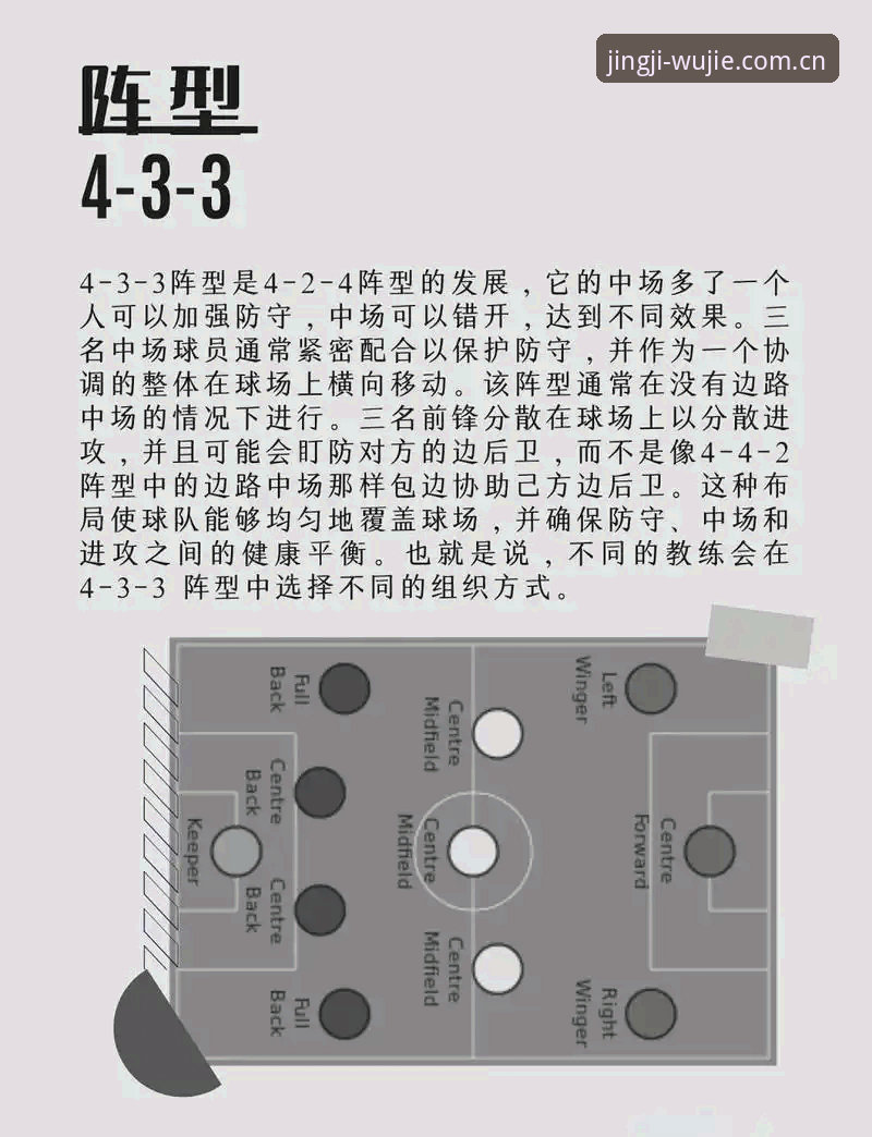曼联中场双星引援计划全面解析：托纳利与埃德松交易背后的战术布局