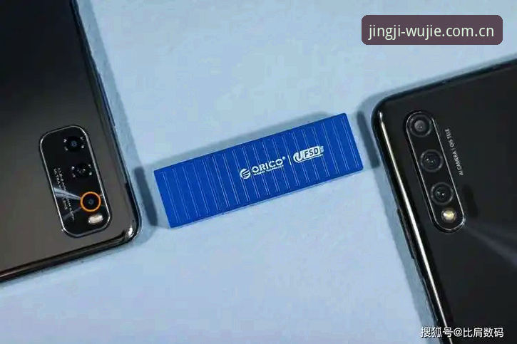为什么选择宝威体育高清直播？实测47.5MB安装包带来的观赛革命