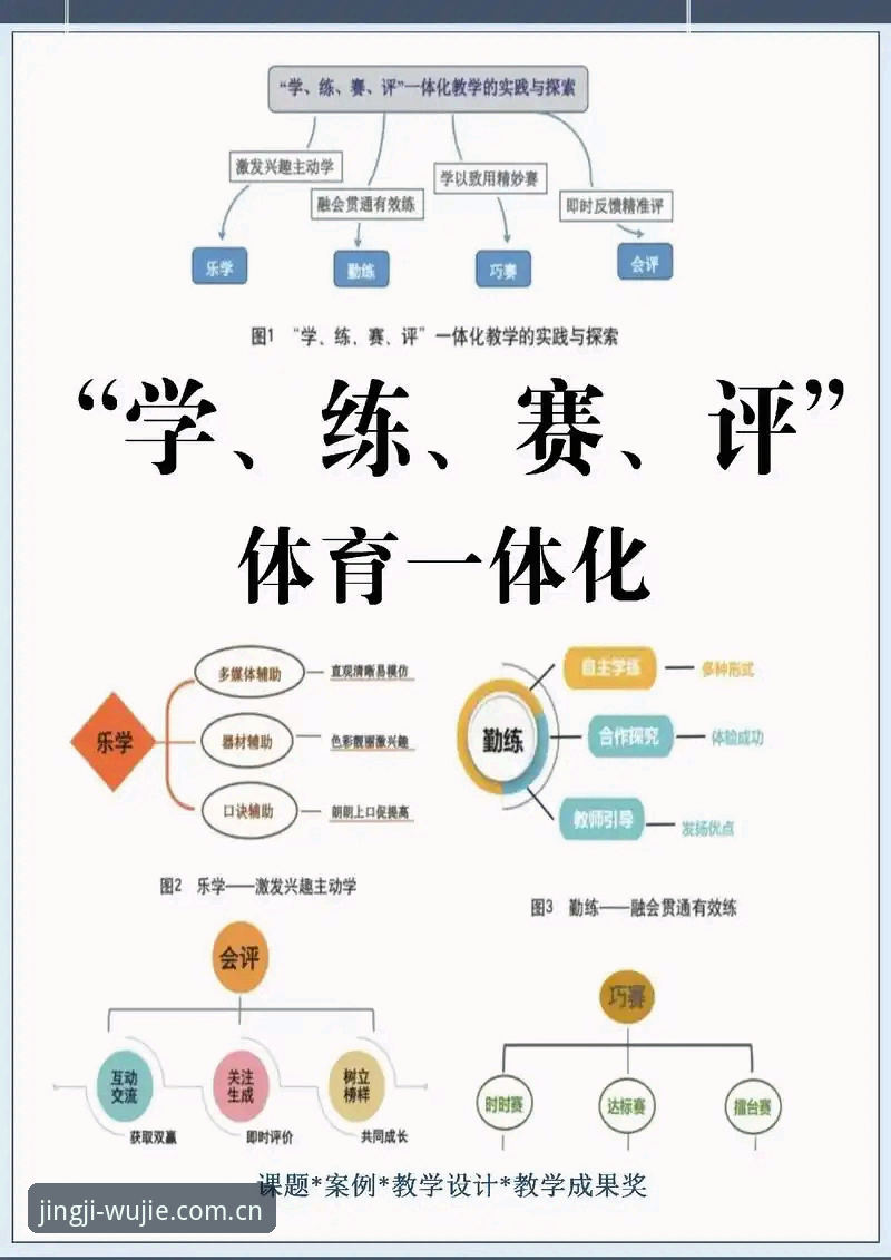 掌握宝威体育无广告版的核心优势，提升赛事观赛体验的实用指南