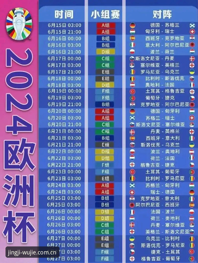 德国队世界杯阵容深度解析——在宝威体育平台观赛前的完整指南